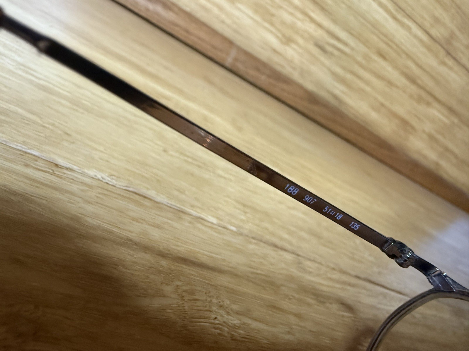 Picture 4 of 5