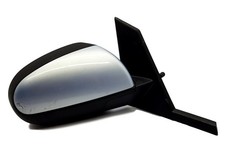 Retroviseur droit (ou coque) Mitsubishi COLT