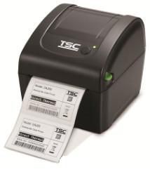 TSC 99-158A015-2102 DA220. DRAM 64MB/FLASH 128MB.