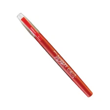 Uchida of America 920-C-2 Reminisce Gel Excel Pen, Red