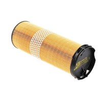Luftfilter Mahle Knecht LX 1020