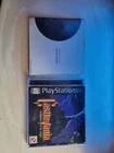 Castlevania Symphony of The night Playstation 1 And Art Book.