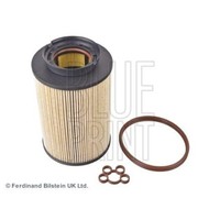 Kraftstofffilter Blue Print ADV182362 FüR Audi Seat Skoda VW