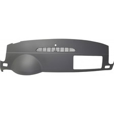 2011-12 Panini Titanium Hockey Rookie Card Checklist and Print Runs 17