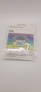 25+ Naic Pokemon for sale | Updated Oct 2026