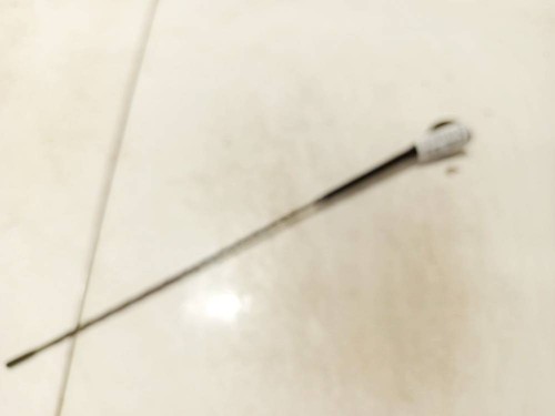 Dachantenne Antenne (Radioantenne)  Volkswagen Passat DE2597190-22