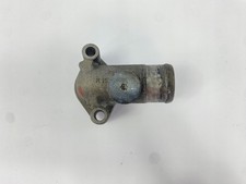Thermostat Mercedes 320