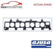INTAKE MANIFOLD GASKET AJUSA 13310500 FOR VW PASSAT B8,GOLF VIII,CADDY V MPV