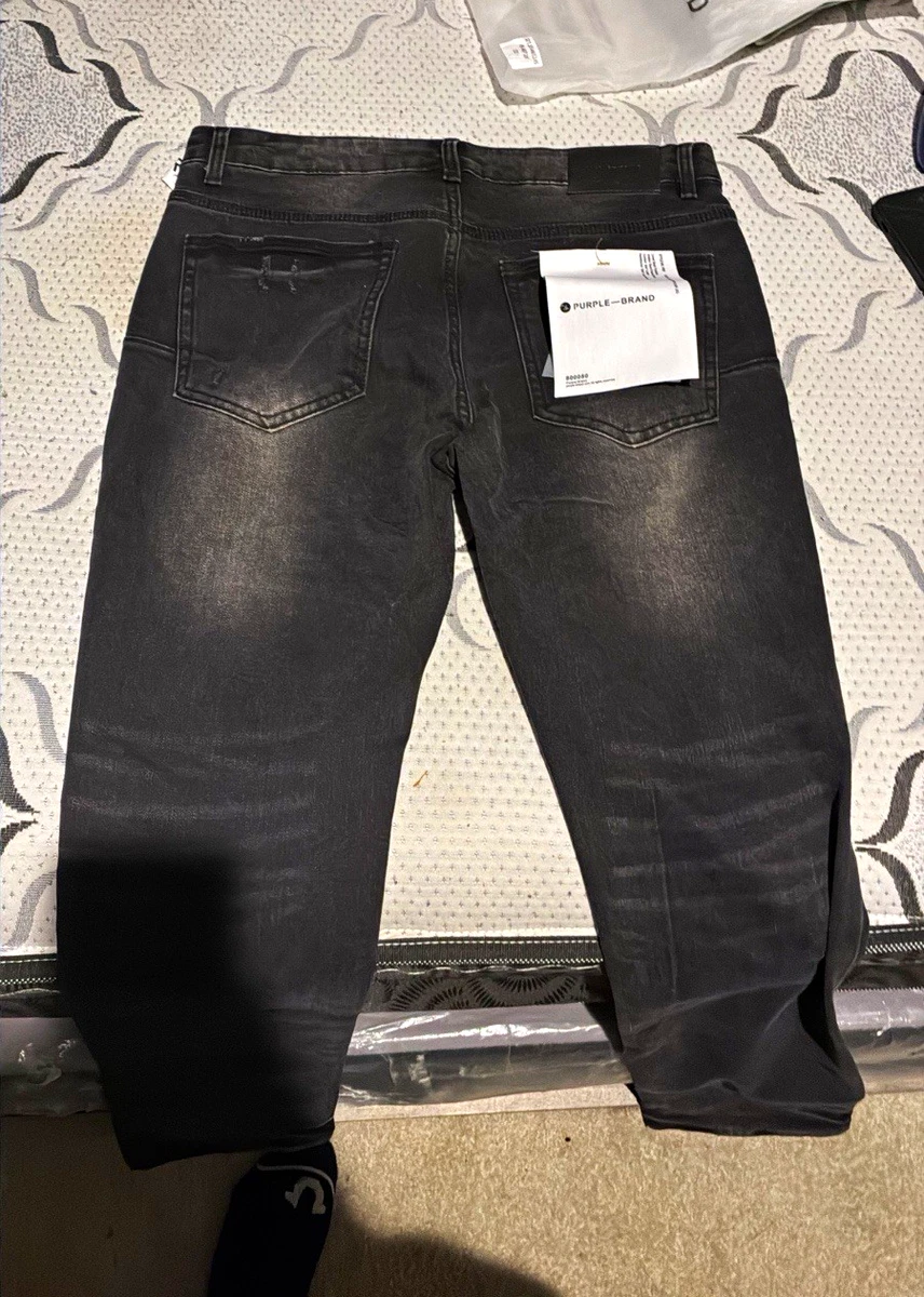 Men's Purple Jeans products for sale | eBay