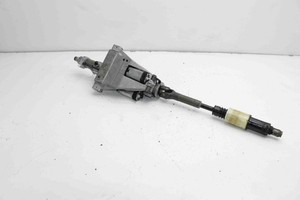 MERCEDES-BENZ SL R230 Lenkmechanismus A2304602916 5.00 Petrol 225kw 31892902