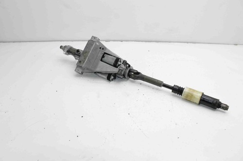 MERCEDES-BENZ SL R230 Lenkmechanismus A2304602916 5.00 Petrol 225kw 31892902