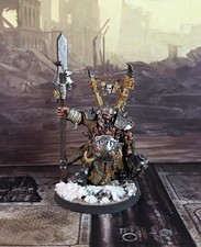 Age Of Sigmar Ogor Mawtribes Tyrant Games Workshop