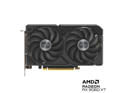 s-l400.png