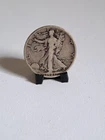 Walking Liberty Half 1921-S