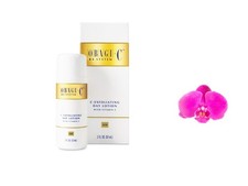 Obagi C Exfoliating Day Lotion with Vitamin C...
