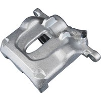 Febi Bilstein 178126 Bremssattel FüR Opel Renault Trafic Vivaro JL FL EL X83