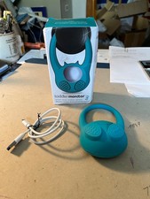 Toddler Monitor-smart door motion sensor - Single New 