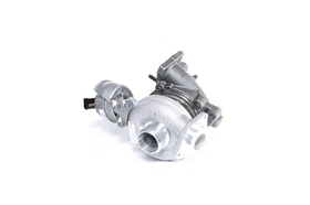 Turbolader NEU T916522 AUDI VW 03L145721A 03L145721AV | 297,50€ Pfand