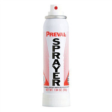 PRE.268 Preval PREVAL 0268 Power Unit