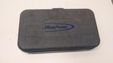 Blue Point Torx Socket Bit Set In Grey Case P03069504