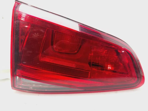 5G0945093M Feu Arrière Intérieur Droit pour VOLKSWAGEN GOLF VII (5G1/BE1 8942994