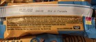 80 Fulfil Protein Bars Triple Chocolate Hazelnut 15g Lot Bulk Box Large Filled — photo 5
