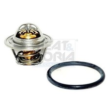 Thermostat Ford CORTINA