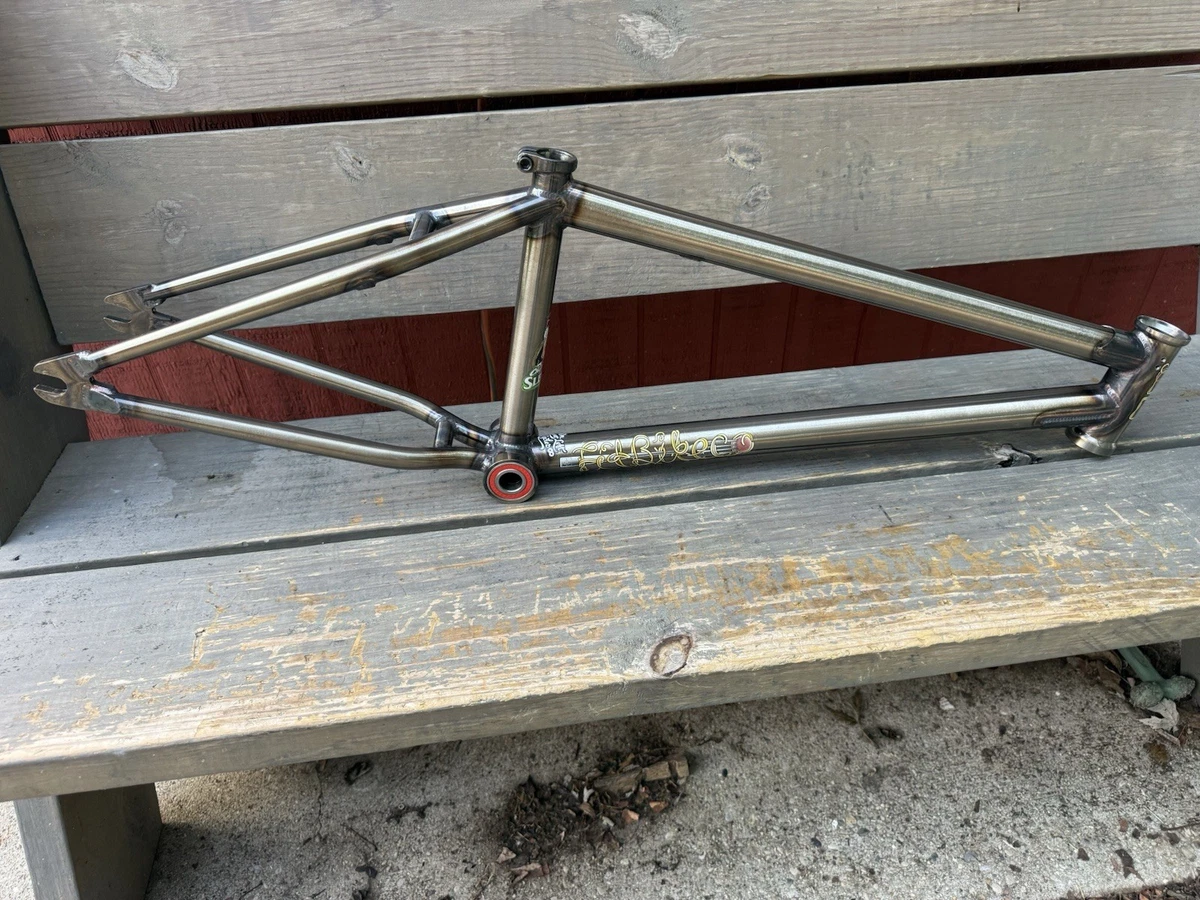 Preços baixos em Quadros de Bicicleta Fitbikeco. | eBay