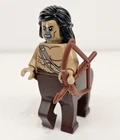 LEGO Harry Potter Centaur Minifigure w/ Quiver Forbidden Forest 75967 hp236a