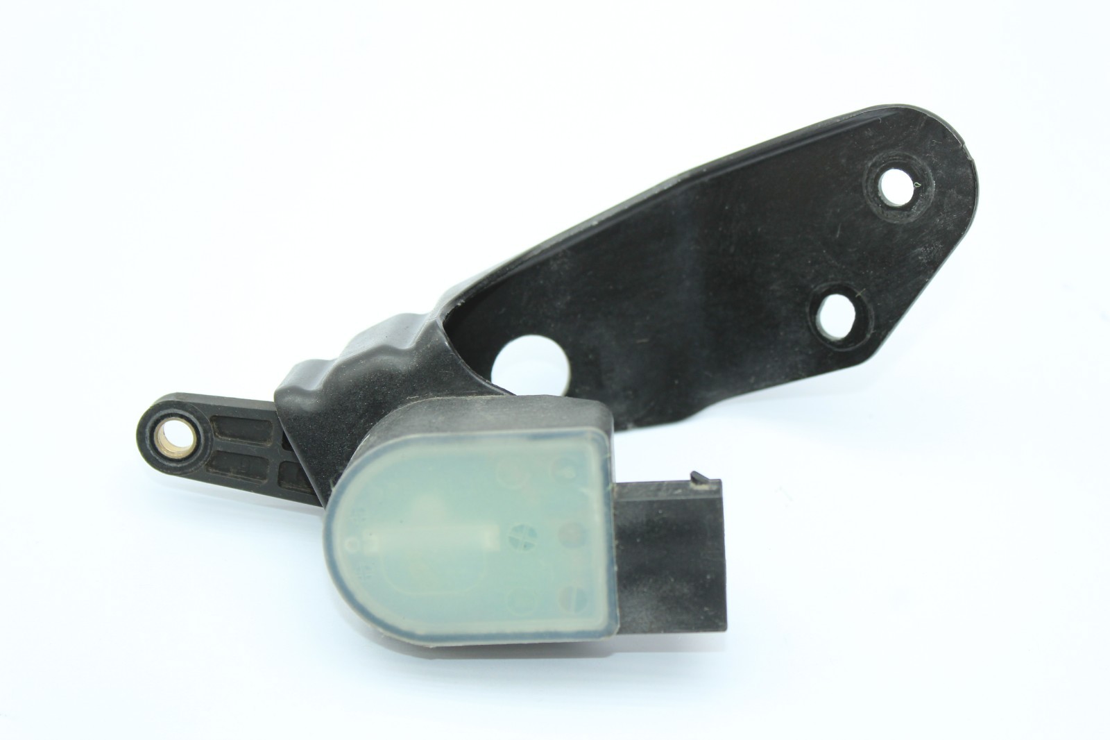 2003-2010 Bentley Continental GT Rear Right Suspension Height Level Sensor