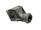 Lower shock bracket – 31507601995
