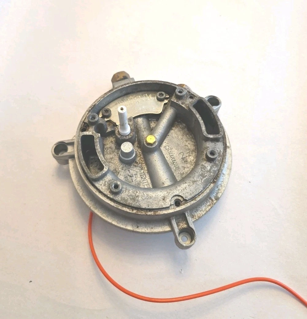 JennAir PRG4810NP 48" Gas Range Surface Burner Head Assembly Genuine OEM Part
