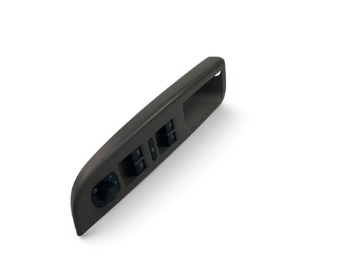 VW JETTA III 1K2 Fensterheber Schalter 1K4868049C 28618643