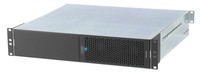 ECHO-3R-TB3 Sonnet Echo III Rackmount Systemb...