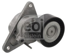 FEBI BILSTEIN Riemenspanner Keilrippenriemen 19405 für MERCEDES KLASSE W222 V222