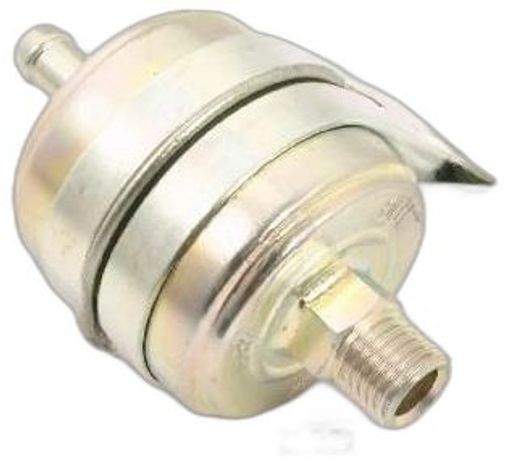 Kraftstofffilter Leitungsfilter 30212 JAPKO für TOYOTA LAND CRUISER Softtop - Bild 3