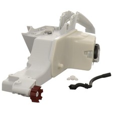STIHL Tankgehäuse für STIHL MS 441, 1138 350 0807, 795711954017