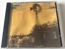 The Crusaders ? Free As The Wind USA Import CD Album Reissue MCA Records