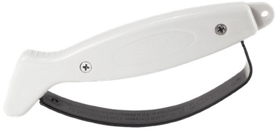 Eze-Lap Carbide Knife & Tool Sharpener