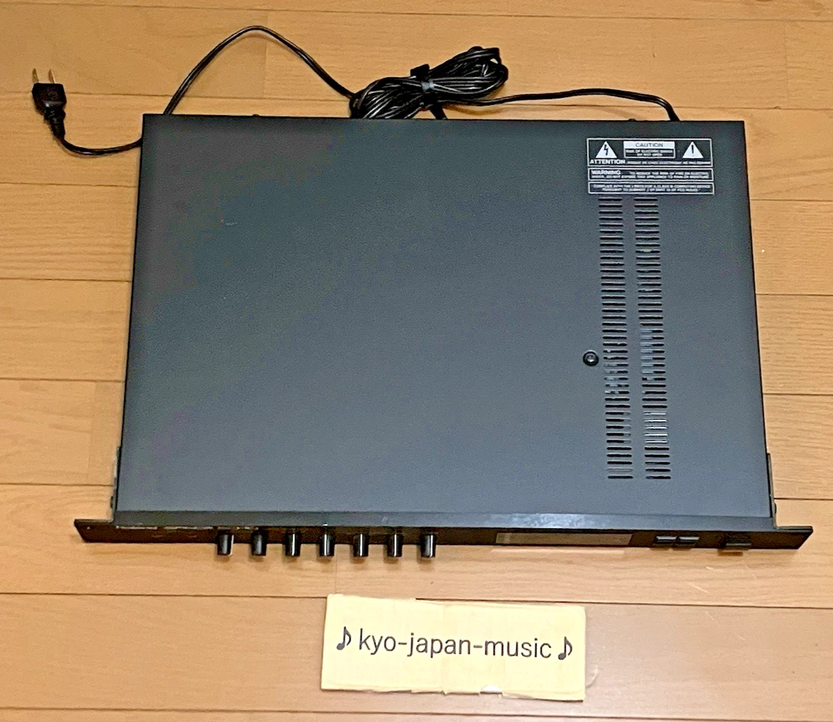 roland re 301 products for sale | eBay