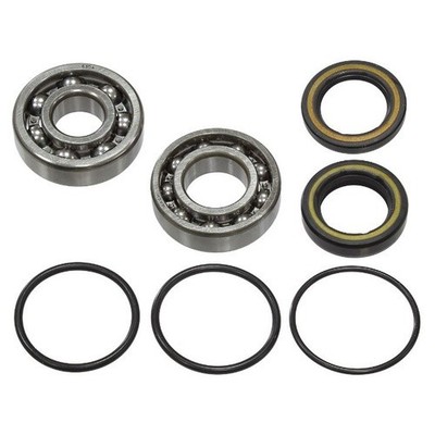 Psychic Jet Pump Repair Kit for SeaDoo V1 1050 2016