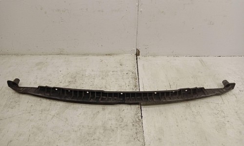 VW TOUAREG 7P5 Stoßstangenhalter hinten rechts 7L6807863B 2.97 Diesel 27702944