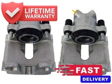 Front Brake Calipers For Rover