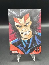 2025 Topps Chrome Deadpool Checklist Guide in-content 38