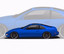 vogues_8