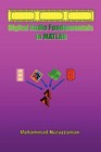Digital Audio Fundamentals in MATLAB by Mohammad Nuruzzaman (Paperback / softback, 2010)
