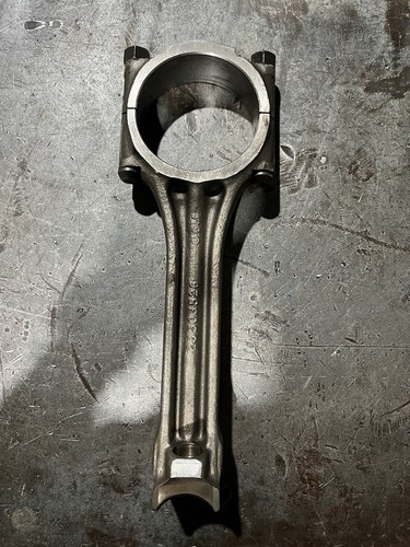 Detroit Diesel Connecting Rod 92 Series 23503526 5104502