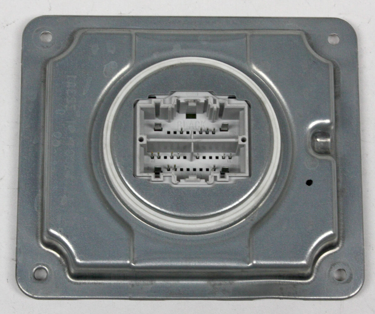 JX7B-13B626-AJ OEM Chassis Control Module For Ford JX7B-13B626-AJ OEM Chassis Control Module For Ford
