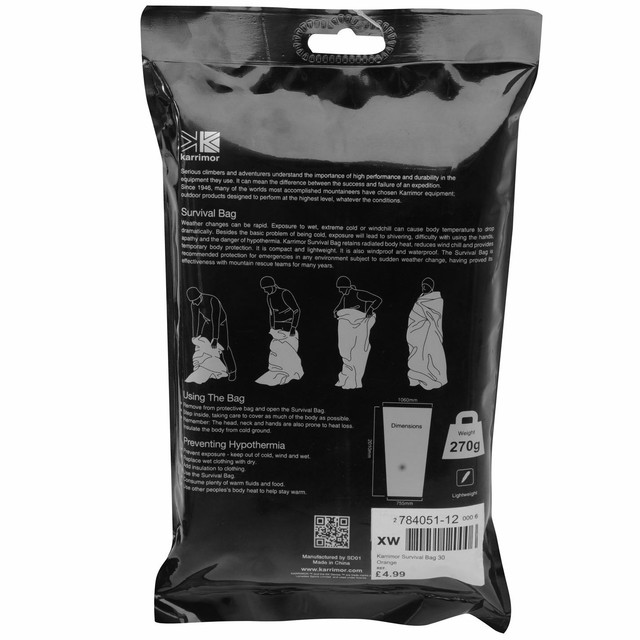 food vacuum sealer packaging machine