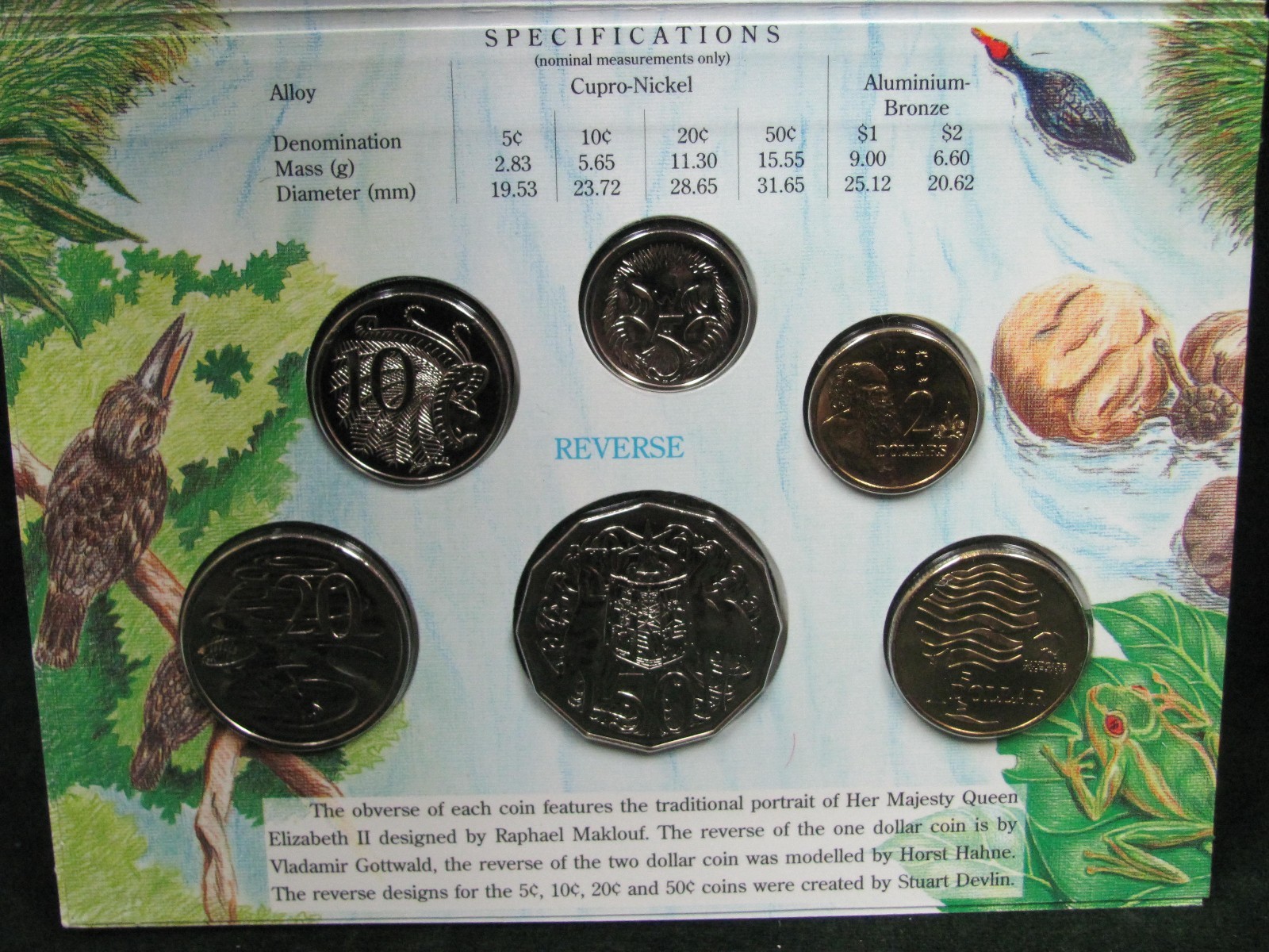 Picture 4 of 6